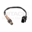 Sonde lambda HITACHI 2505302 - Visuel 1