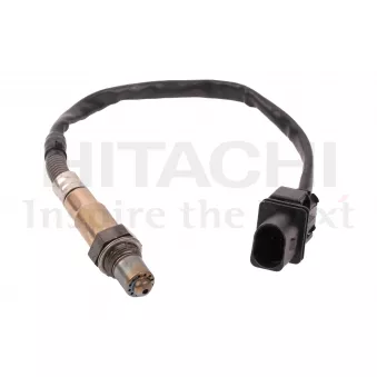 Sonde lambda HITACHI 2505302
