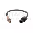 Sonde lambda HITACHI 2505303 - Visuel 1