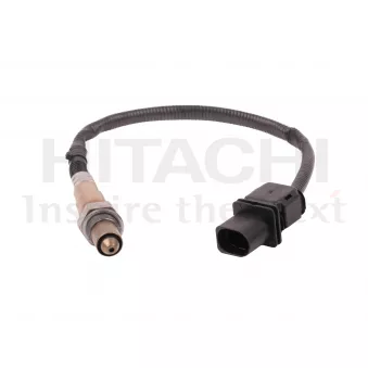 Sonde lambda HITACHI 2505303