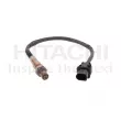 Sonde lambda HITACHI 2505304 - Visuel 1