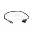 Sonde lambda HITACHI 2505305 - Visuel 1