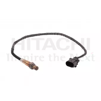 Sonde lambda HITACHI 2505305