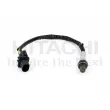 Sonde lambda HITACHI 2505307 - Visuel 1