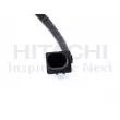 Sonde lambda HITACHI 2505307 - Visuel 2