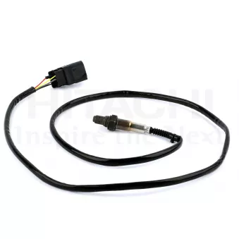 Sonde lambda HITACHI 2505309