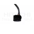 Sonde lambda HITACHI 2505309 - Visuel 2