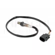 Sonde lambda HITACHI 2505310 - Visuel 1