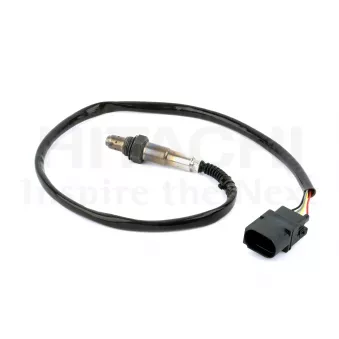 Sonde lambda HITACHI 2505310