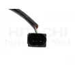 Sonde lambda HITACHI 2505310 - Visuel 2