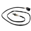 Sonde lambda HITACHI 2505311 - Visuel 1