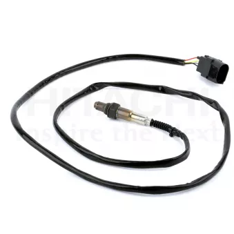 Sonde lambda HITACHI 2505311