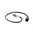 Sonde lambda HITACHI 2505313 - Visuel 1
