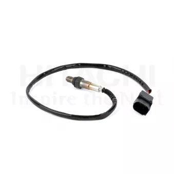 Sonde lambda HITACHI 2505313