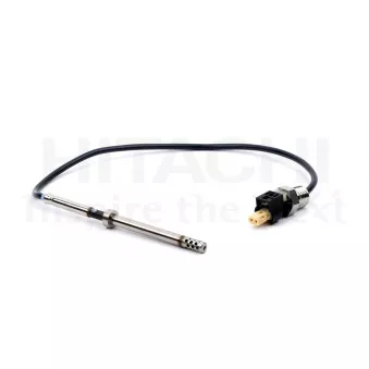 Capteur, température des gaz HITACHI 2505513
