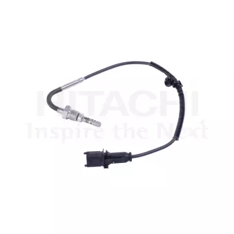 Capteur, température des gaz HITACHI 2505553