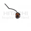 Capteur, température des gaz HITACHI 2505577 - Visuel 2