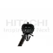Capteur, température des gaz HITACHI 2505579 - Visuel 2