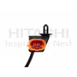 Capteur, température des gaz HITACHI 2505583 - Visuel 2