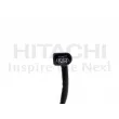 Capteur, température des gaz HITACHI 2505585 - Visuel 2