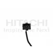 Capteur, température des gaz HITACHI 2505587 - Visuel 2