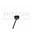 Capteur, température des gaz HITACHI 2505593 - Visuel 2