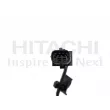 Capteur, température des gaz HITACHI 2505594 - Visuel 2