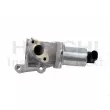 Vanne EGR HITACHI 2505957 - Visuel 1