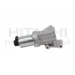 Vanne EGR HITACHI 2505957 - Visuel 2