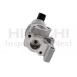 Vanne EGR HITACHI 2505957 - Visuel 3