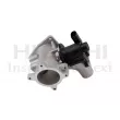Vanne EGR HITACHI 2505958 - Visuel 1