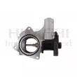 Vanne EGR HITACHI 2505958 - Visuel 2