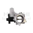 Vanne EGR HITACHI 2505958 - Visuel 3