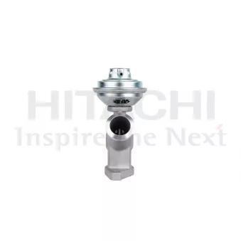 Vanne EGR HITACHI 2505962