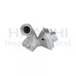 Vanne EGR HITACHI 2505963 - Visuel 1