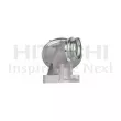 Vanne EGR HITACHI 2505963 - Visuel 2