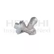 Vanne EGR HITACHI 2505963 - Visuel 3