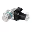 Vanne EGR HITACHI 2505964 - Visuel 1