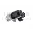Vanne EGR HITACHI 2505964 - Visuel 2
