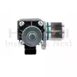 Vanne EGR HITACHI 2505964 - Visuel 3