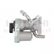 Vanne EGR HITACHI 2505965 - Visuel 1