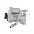 Vanne EGR HITACHI 2505965 - Visuel 2