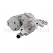 Vanne EGR HITACHI 2505965 - Visuel 3