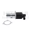 Vanne EGR HITACHI 2505966 - Visuel 1