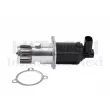 Vanne EGR HITACHI 2505966 - Visuel 2