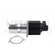 Vanne EGR HITACHI 2505966 - Visuel 3