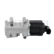 Vanne EGR HITACHI 2505967 - Visuel 1