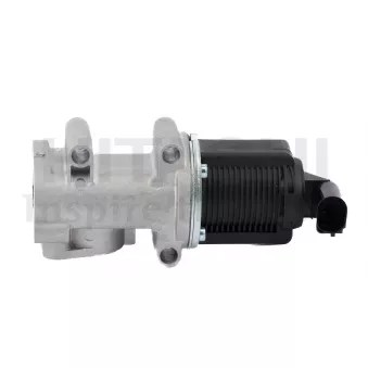 Vanne EGR HITACHI 2505967