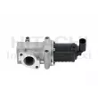 Vanne EGR HITACHI 2505967 - Visuel 2