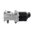 Vanne EGR HITACHI 2505967 - Visuel 3